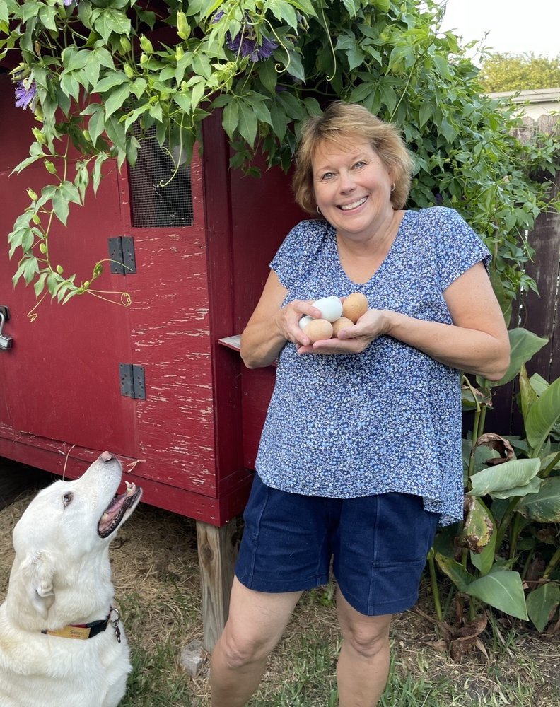 Sherri H.'s profile image
