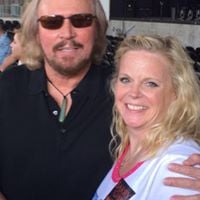 Kimberly C.'s profile image