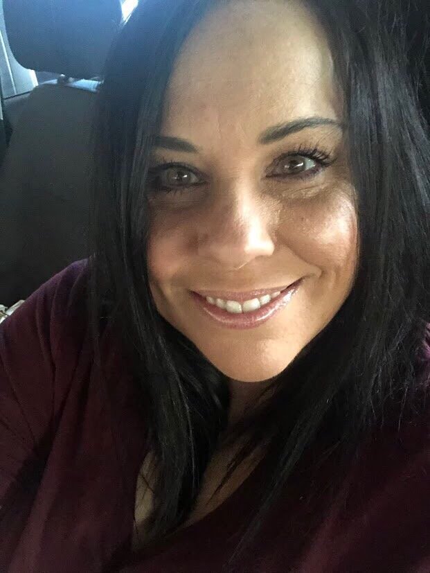 Abby B.'s profile image