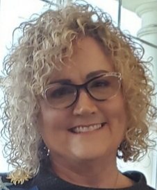 Carol N.'s profile image