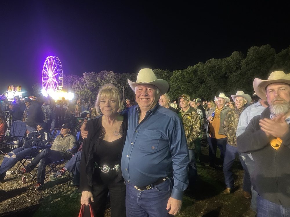 Bill Ruff T.'s profile image