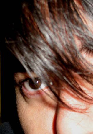 Vincent H.'s profile image