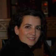 Brigitta P.'s profile image
