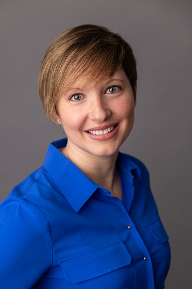 Stephanie H.'s profile image