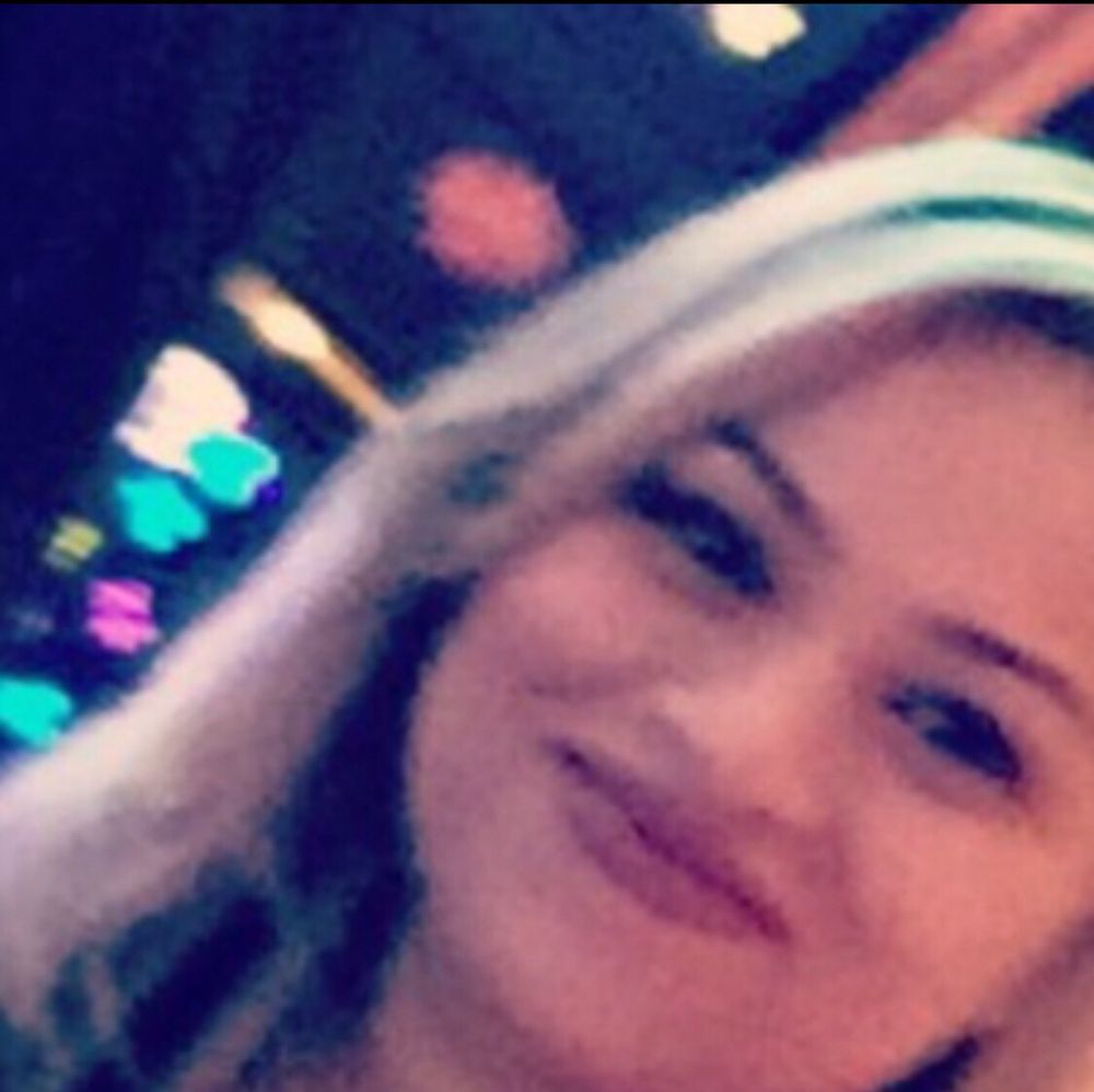 Monica A.'s profile image