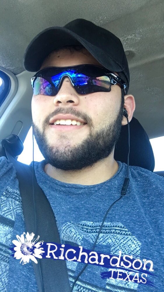 Brandon T.'s profile image