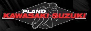 Plano Kawasaki S.'s profile image