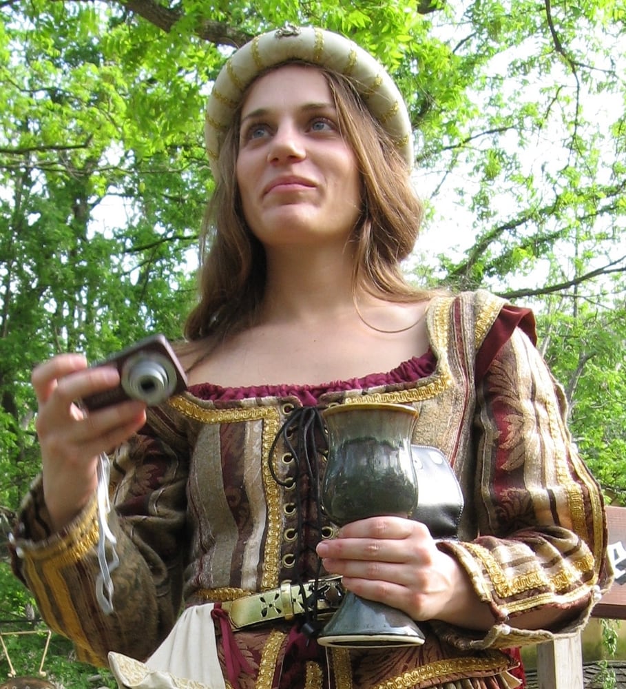 Heather M.'s profile image