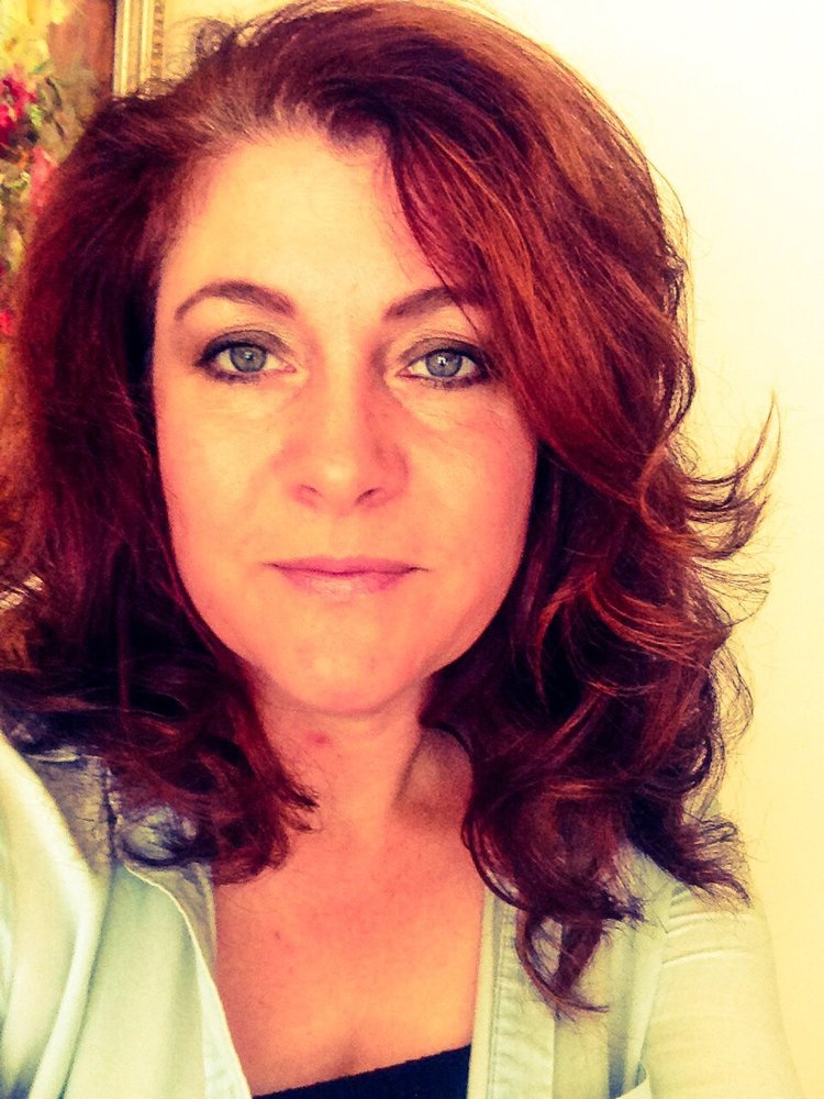 Elisabeth K.'s profile image
