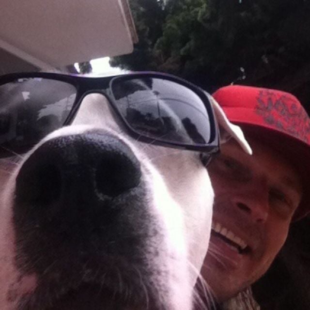 Eric V.'s profile image