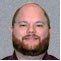 Evan F.'s profile image