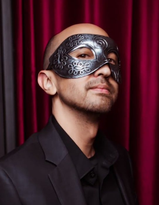Matt L.'s profile image