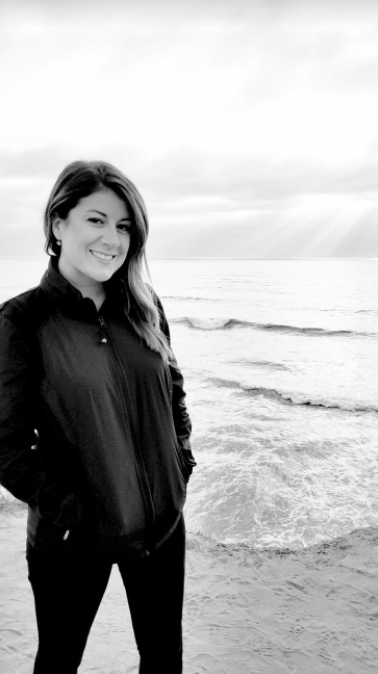 Cait P.'s profile image