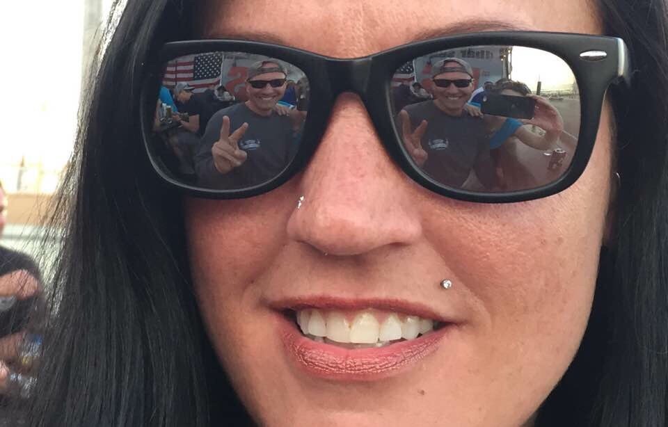 Nicole V.'s profile image