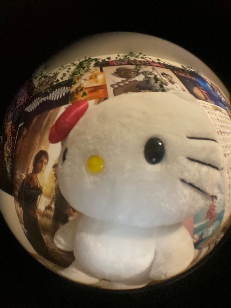 Liz N.'s profile image