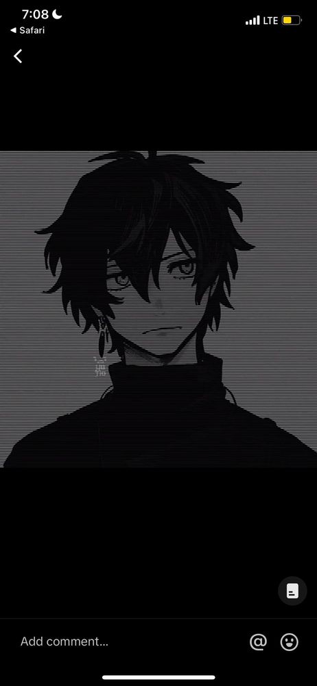 Mylo K.'s profile image