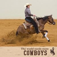 Jeremy Z.'s profile image