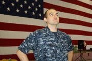 Carl C.'s profile image