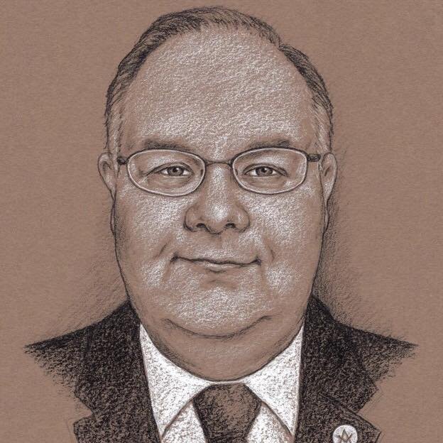 Bill H.'s profile image