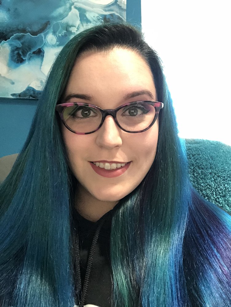 Lauren D.'s profile image
