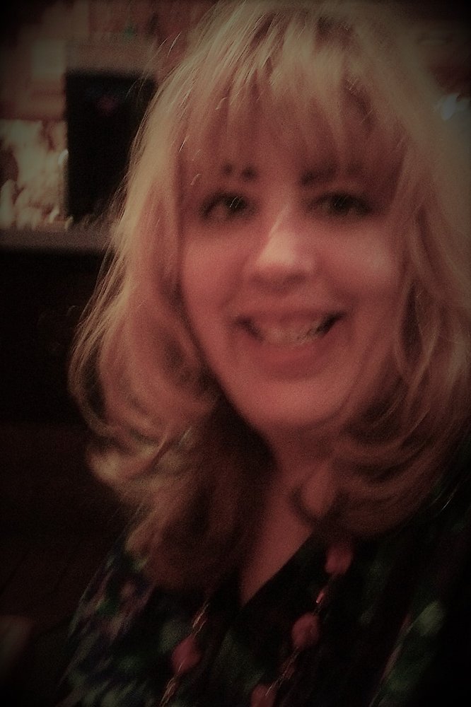 Heidi S.'s profile image