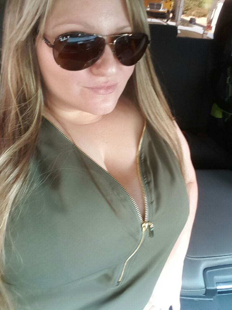 Erica S.'s profile image