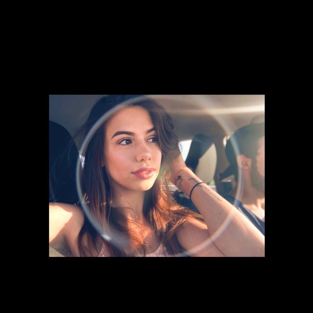 Jacqueline T.'s profile image