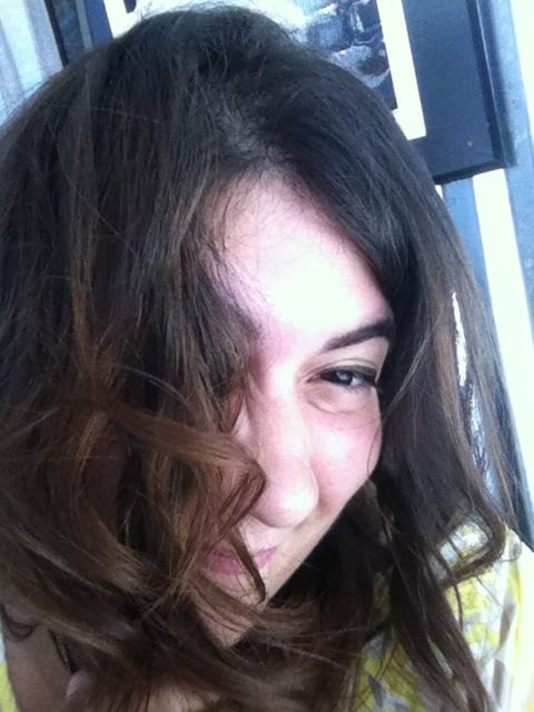 Brenda R.'s profile image