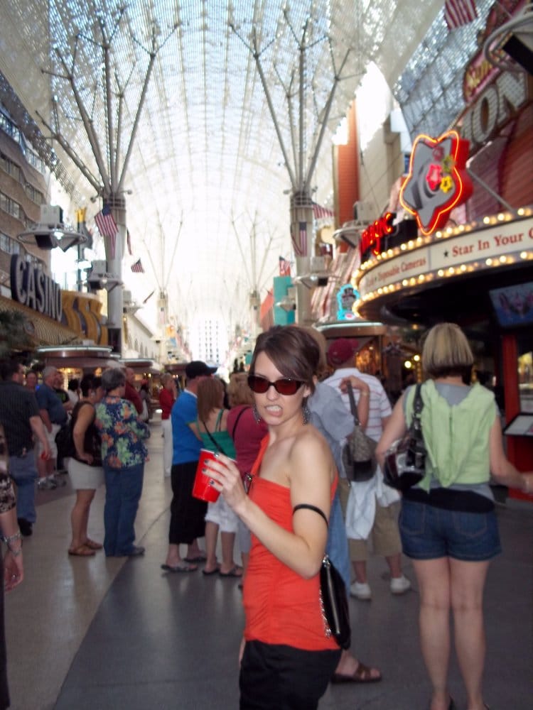 Stephanie P.'s profile image
