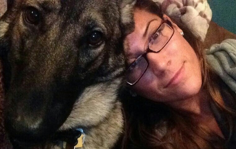Leah R.'s profile image