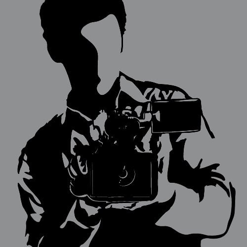 S W.'s profile image
