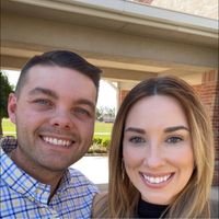 Trever M.'s profile image