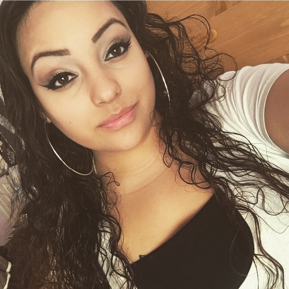 Alyssa T.'s profile image