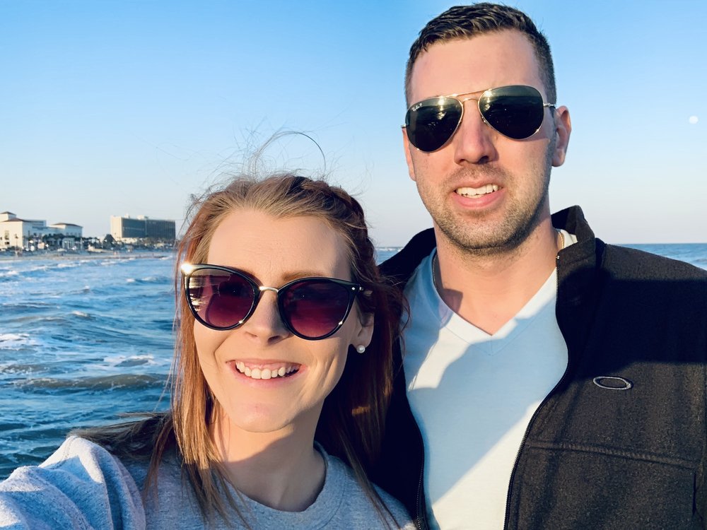 Megan V.'s profile image