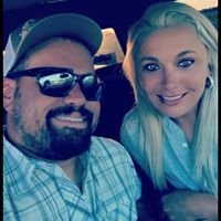 Erica J.'s profile image