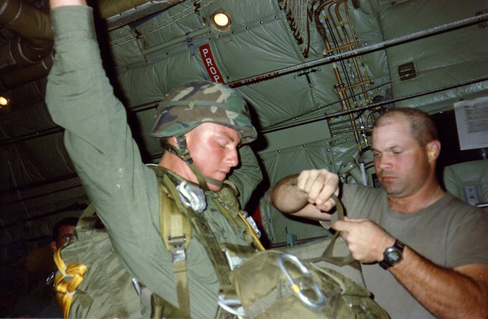 Glenn H.'s profile image