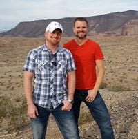AJ C.'s profile image