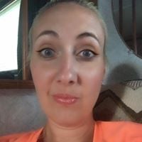 Michelle L.'s profile image
