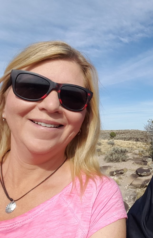 Debra K.'s profile image