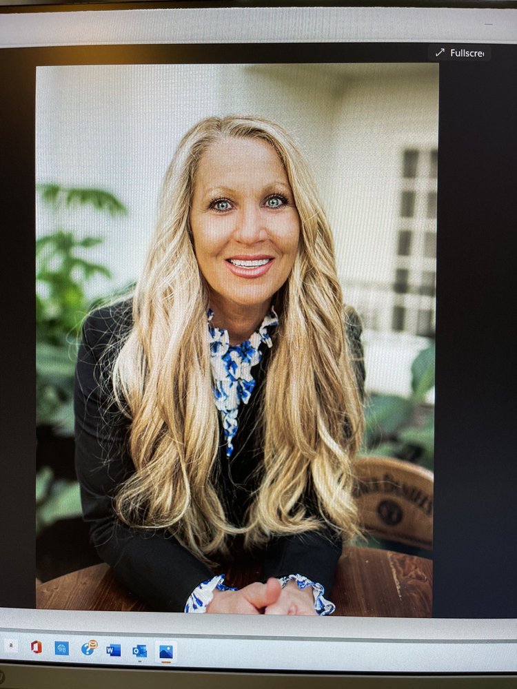 Jane W.'s profile image