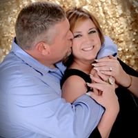 Michelle H.'s profile image