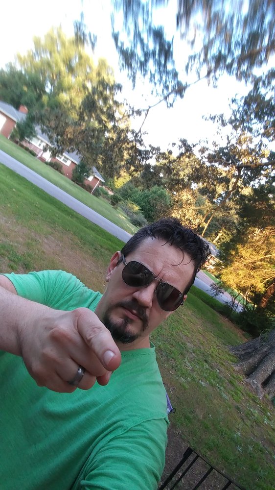 Scott H.'s profile image