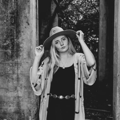 Jadin F.'s profile image