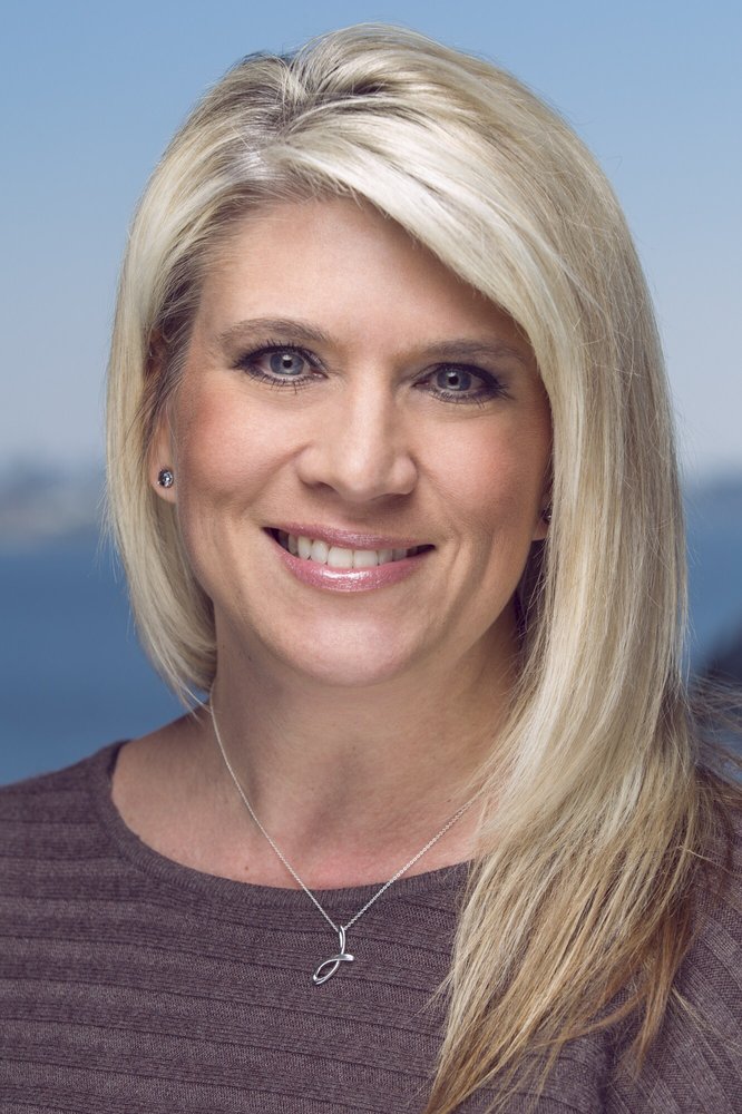 Jenny S.'s profile image