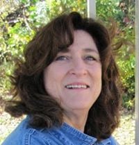 Linda S.'s profile image