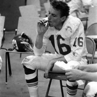 George S.'s profile image