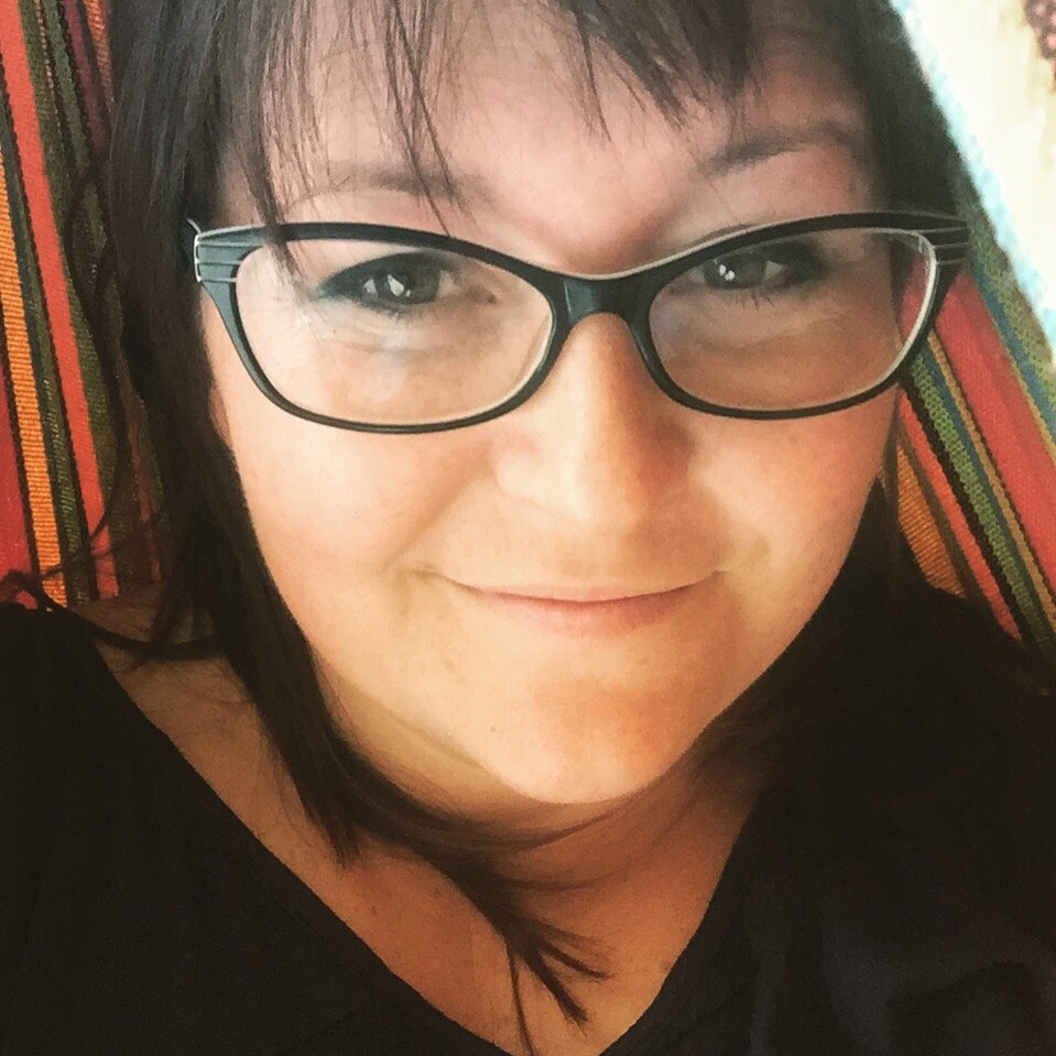 Heather H.'s profile image