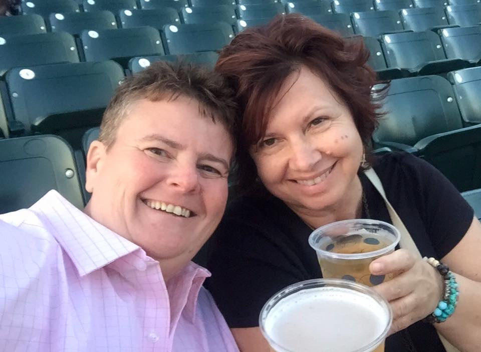 Jo M.'s profile image