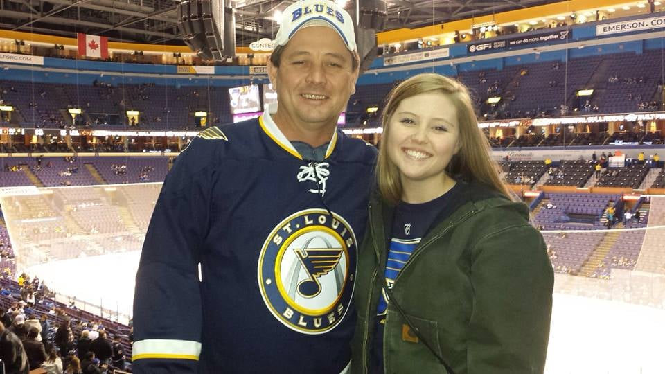 Kyleigh N.'s profile image