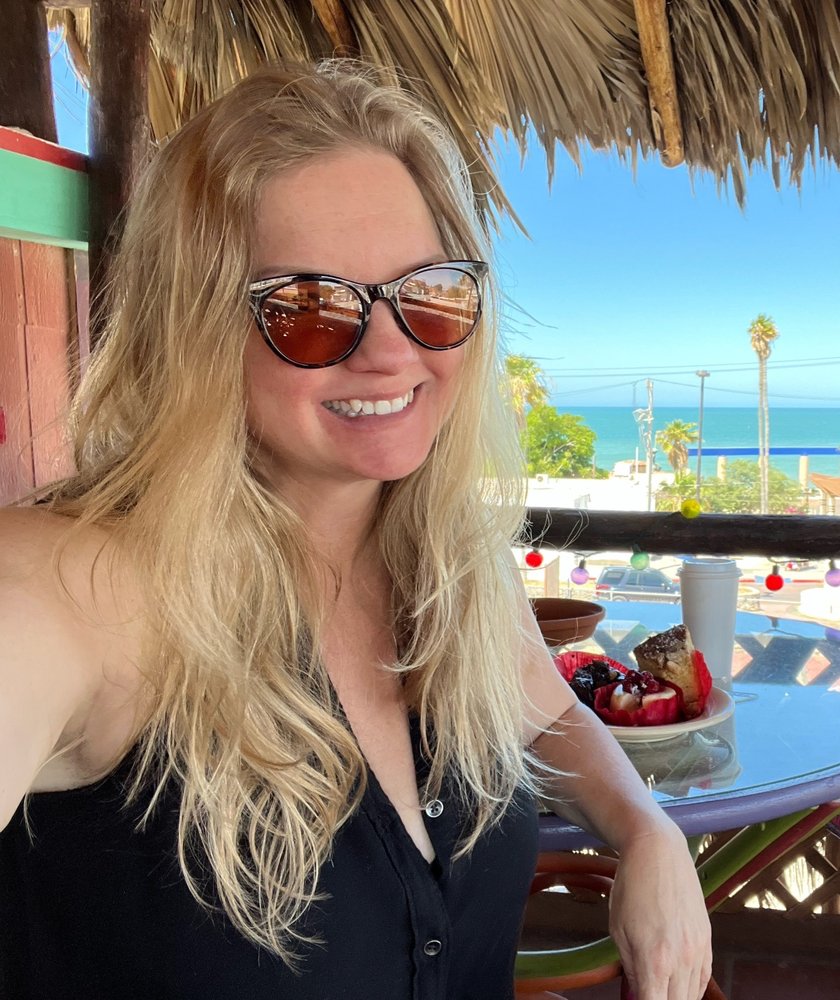 Susan D.'s profile image